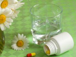 Ar antihistamininiai preparatai gali padeti kovoti su veziu?