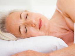 Mohl by spát dalsí vylepsit pamet pro osoby s Alzheimerovou chorobou?