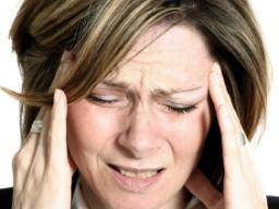 Könnten IBS, Migräne und Spannungskopfschmerzen genetisch bedingt sein?