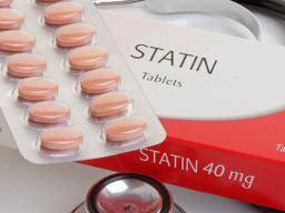 Mohly by statiny snízit riziko Alzheimerovy choroby?