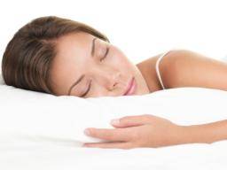 Könnte zu viel Schlaf das Schlaganfallrisiko erhöhen?