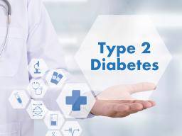 Könnte Typ 2 Diabetes übertragbar sein?