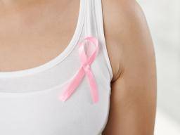Cáncer de mama cribiforme: qué se debe saber