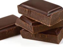 Tmavá cokoláda "muze zlepsit chuzi pro pacienty s PAD"