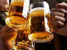 «Équilibre délicat» entre les effets protecteurs et nocifs de l'alcool
