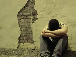 Depresivní pacienti by meli být pravidelne hodnoceni pro sebevrazedné riziko