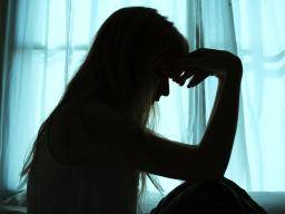 Depresija kelia ankstyvos mirties rizika