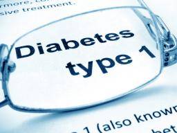 Diabetes Durchbruch: Insulin-produzierende Zellen gebildet mit Malaria-Medikamenten