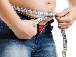 Lék proti cukrovce dokazuje úcinnou pomoc pri ztráte hmotnosti