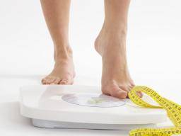 Diabète: De nouveaux composés peuvent abaisser le taux de sucre dans le sang mais empêcher la prise de poids