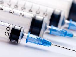 Le vaccin contre le diabète augmente la fonction motrice chez les patients atteints de la maladie de Parkinson