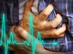 Diabète: risque de mort cardiaque subite sept fois plus élevé chez les jeunes