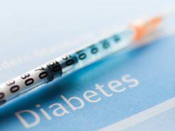 Ampollas diabéticas: lo que necesita saber