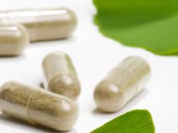 Diätetische und pflanzliche Ergänzungen könnten mit verschreibungspflichtigen Medikamenten stören