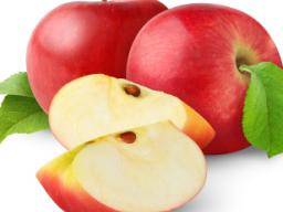 Stává se jablko denne skutecne doktor?