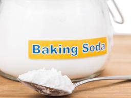 ¿El bicarbonato de sodio funciona como tratamiento para el reflujo ácido?