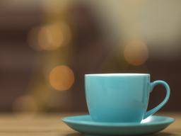 Das Trinken von Kaffee und Tee kann Lebererkrankungen vorbeugen