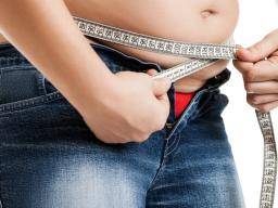 Medikament führt zu signifikanten Gewichtsverlust für Menschen mit Typ-2-Diabetes