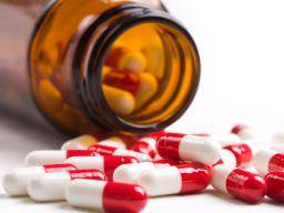 Resistencia a los medicamentos: la OMS informa "falta grave de nuevos antibióticos"