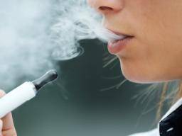 E-Zigaretten beeinträchtigen die Immunantwort mehr als Tabak