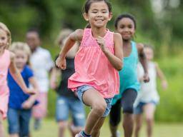 La actividad física temprana puede prevenir el deterioro cognitivo