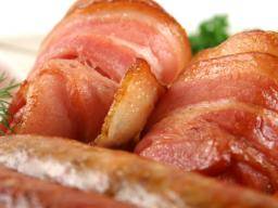 Jíst zpracované maso muze zpusobit kolorektální rakovinu, WHO