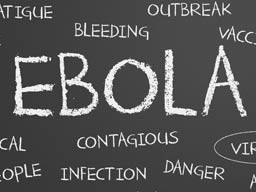 Ebola boj v Libérii potrebuje "pruznejsí prístup," ríkají MSF