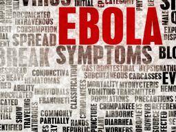 Die Ebola-Übertragung hört in Guinea auf, sagen die WHO