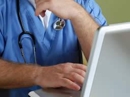 Effektive Electronic Health Records erfordern Medicare Incentives, sagt AMA