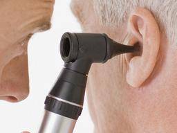 Huit remèdes maison pour désengorger vos oreilles