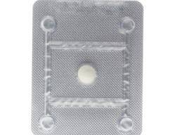 Naléhavá antikoncepce: Co je to ráno po pilulce?