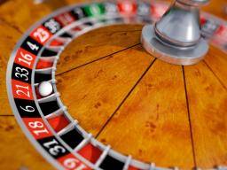 Emotion Gehirnregion mit problematischen Glücksspiel verbunden