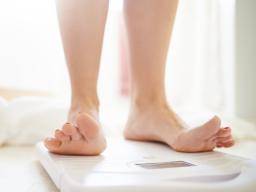 La enzima puede prevenir el rebote después de la pérdida de peso