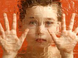 Epilepsie a autismus: Existuje nejaký odkaz?