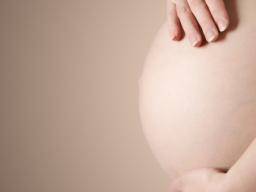 Epilepsie "zvysuje riziko úmrtí" mezi tehotnými zenami