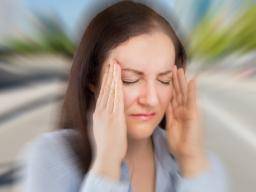 Alles, was Sie brauchen, wissen über retinale Migräne