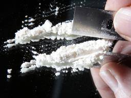 Viskas ko jums reikia zinoti apie kokaina