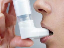 Vse, co potrebujete vedet o astma varianty kasle