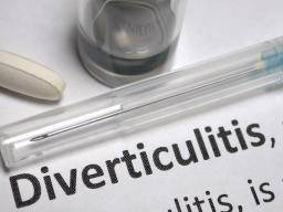 Alles was Sie über Divertikulitis wissen müssen