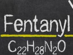 Vse, co potrebujete vedet o fentanylu