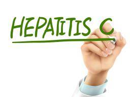 Alles, was Sie über Hepatitis C wissen müssen