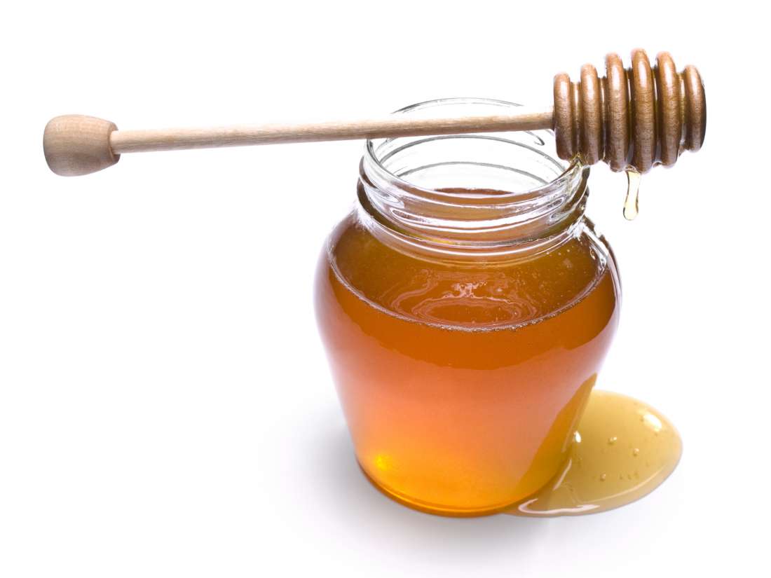 Tout ce que vous devez savoir sur le miel