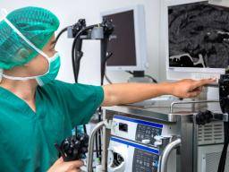 Vse, co potrebujete vedet o laparoskopii