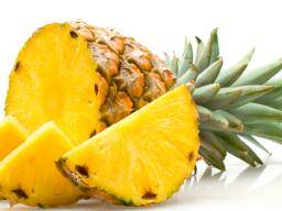 Vse, co potrebujete vedet o ananasu
