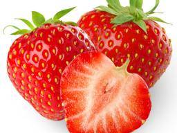 Alles, was Sie über Erdbeeren wissen müssen