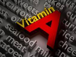 Tout ce que vous devez savoir sur la vitamine A