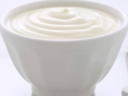 Alles was du über Joghurt wissen musst