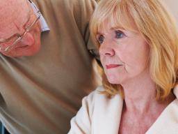Existierende Arthritis Droge verspricht Gutes für Alzheimer