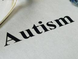 Les médicaments expérimentaux recâblent les connexions cérébrales dans l'autisme