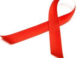 Erklären von HIV und AIDS